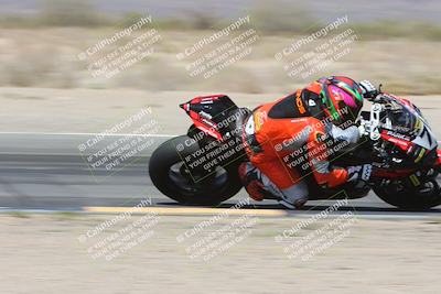 media/Apr-17-2025-Racers Edge (Thu) [[0a0c127f11]]/A Group/6-Session 5 (Turn 15 Inside)/